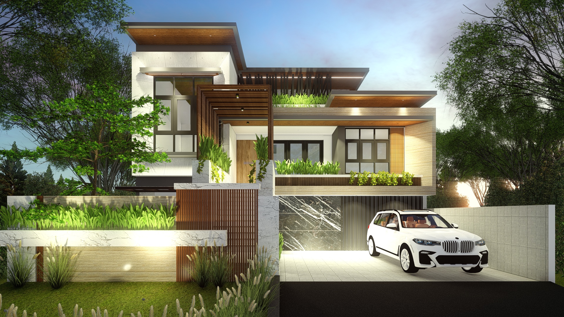 render-1-r1.jpg