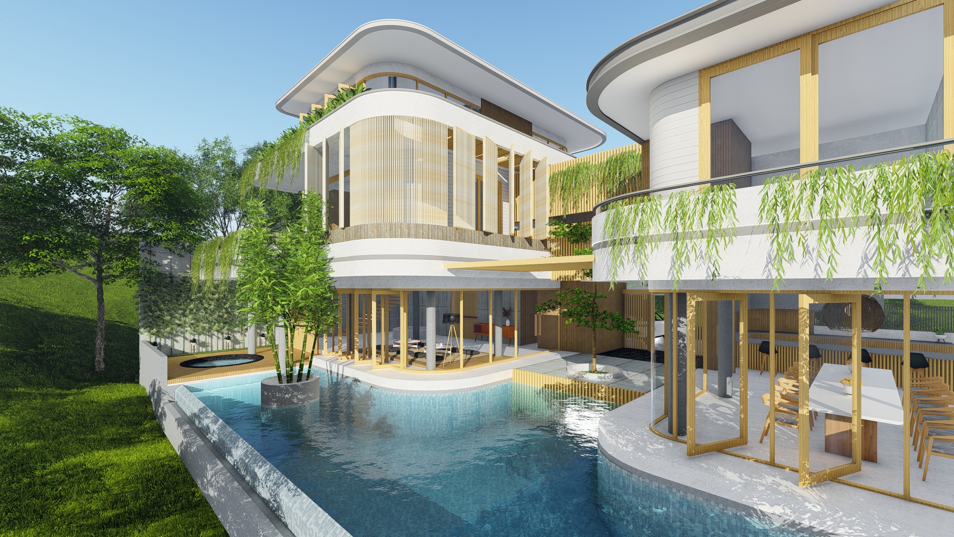 render-6.jpg